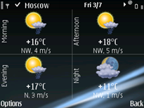 Handy_weather_6